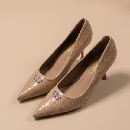 Odette — Collections | Bakero Store Maroc