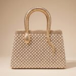 Betty - Image 2