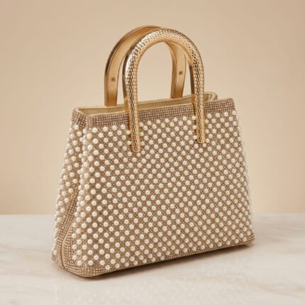 Betty — Bags | Bakero Store Maroc