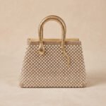 Betty - Image 4