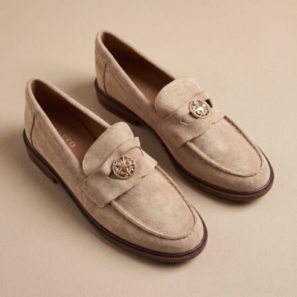 Blossom — Collections | Bakero Store Maroc
