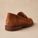 Blossom - Image 6