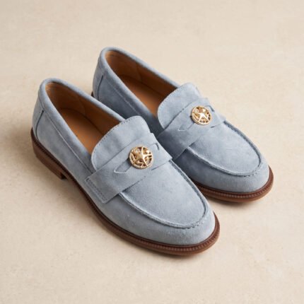 Blossom — Collections | Bakero Store Maroc