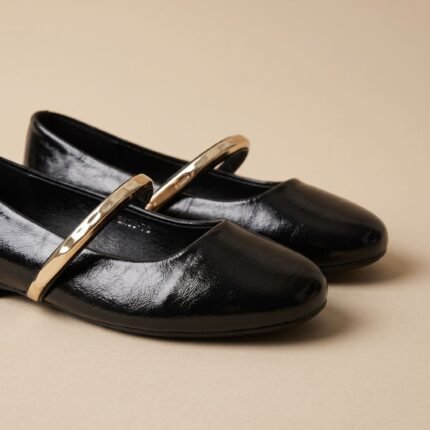 Brace — Collections | Bakero Store Maroc