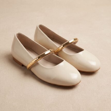 Brace — Collections | Bakero Store Maroc