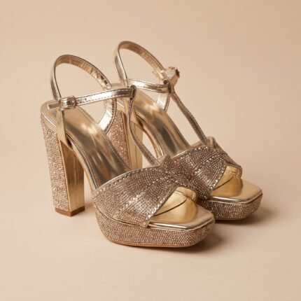 Dahab — Collections | Bakero Store Maroc