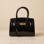 Dalila - Image 4