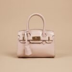 Dalila - Image 2