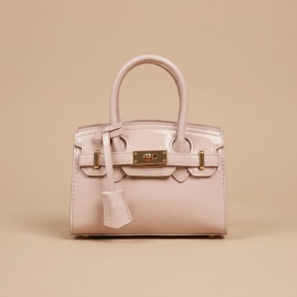 Dalila — Bags | Bakero Store Maroc