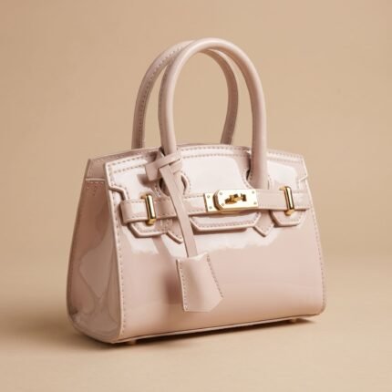 Dalila — Bags | Bakero Store Maroc