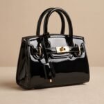 Dalila - Image 5