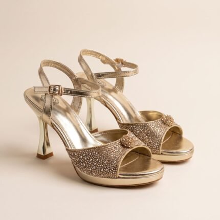 Dina — Collections | Bakero Store Maroc