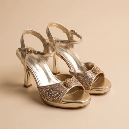 Dina — Collections | Bakero Store Maroc
