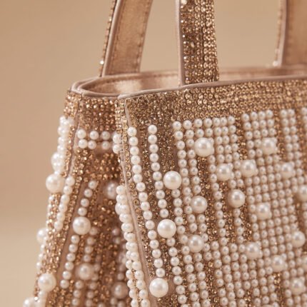 Feri — Bags | Bakero Store Maroc
