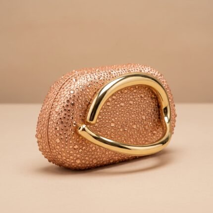 Jasmin — Bags | Bakero Store Maroc