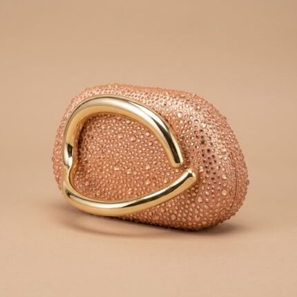 Jasmin — Bags | Bakero Store Maroc