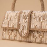 Perla - Image 3