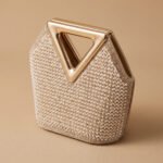 Sheri - Image 2