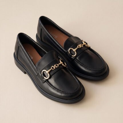 Valeria — Collections | Bakero Store Maroc