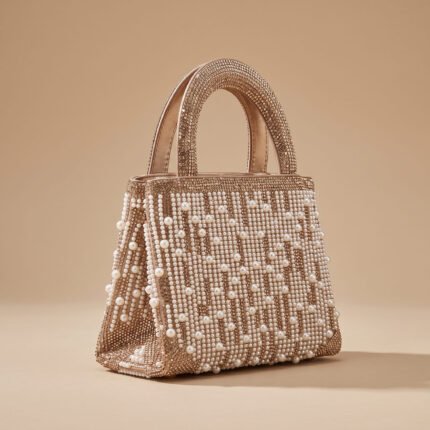 Feri — Bags | Bakero Store Maroc